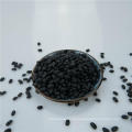 ALIBABA USED EXCLUSIVELY Small Black Beans (GF4)